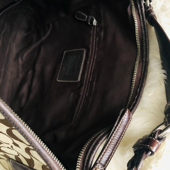 Coach bag✨ - Picture 2 of 14